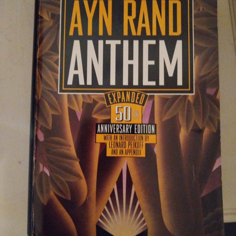 Book Bundle - Picture 5 of 7